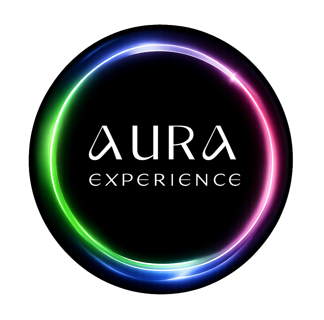 AURA Experience