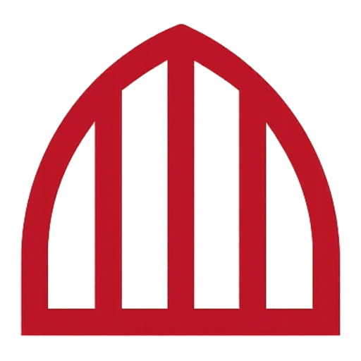 Bodegas Casa Primicia