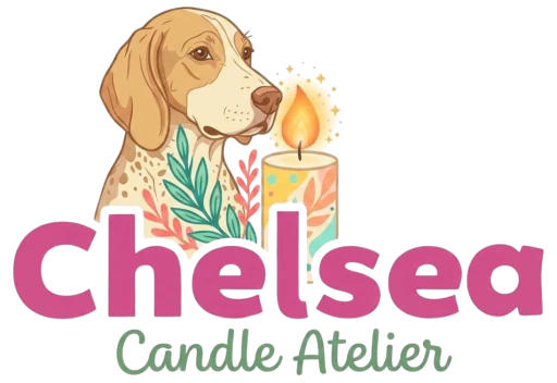 Chelsea Candle Atelier