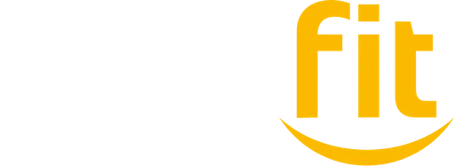 Smart Fit