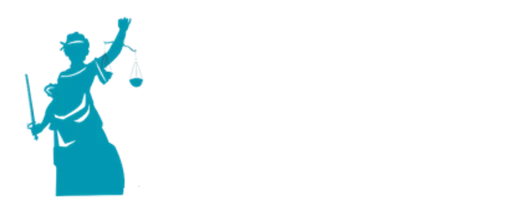 Tirzo & Bautista Abogados
