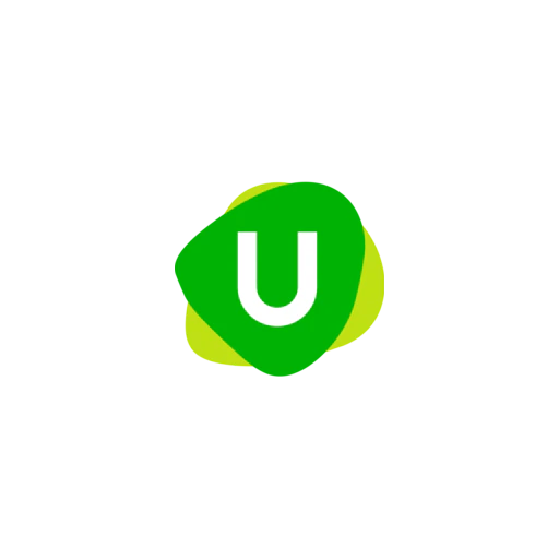UTEL