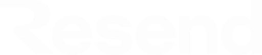 Resend